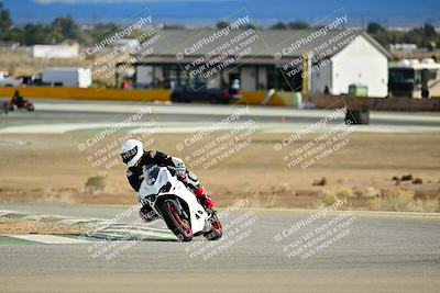 media/Nov-22-2025-2WTD (Sat) [[7eb050eb5f]]/B Group/Session 4 (Turn 9)/